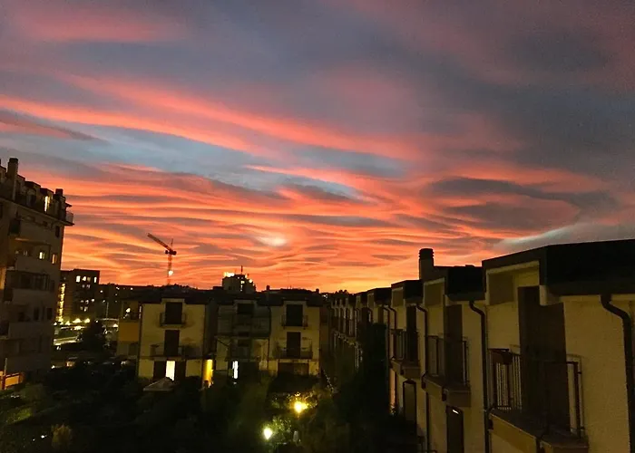 Rutilia22 Milano