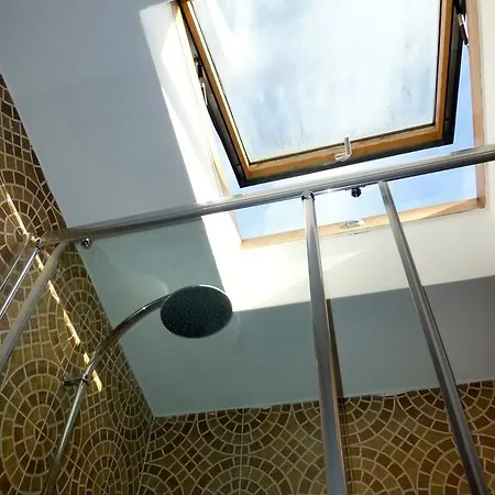 Rutilia22 * מילאנו