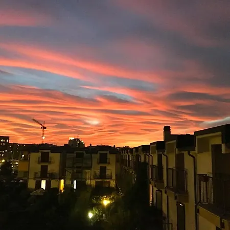 Rutilia22 Milan