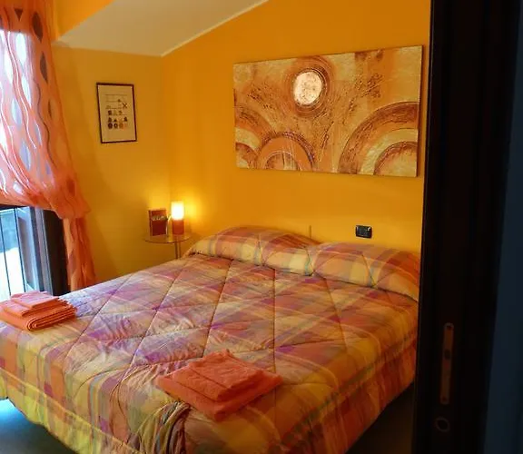 Rutilia22 Милан