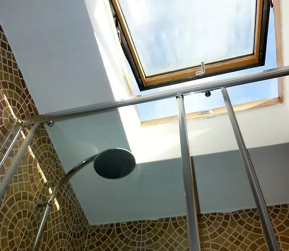 Rutilia22 * Милан