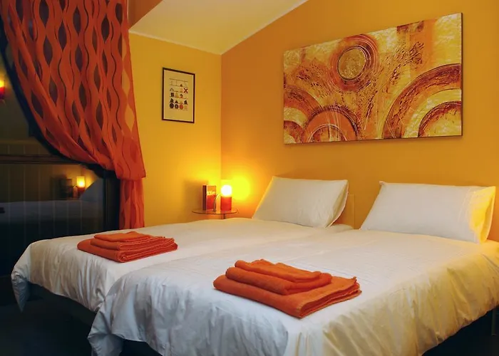 Rutilia22 * Милан