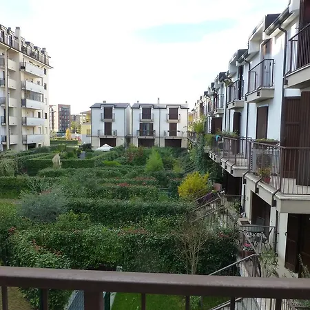 Rutilia22 * Milano
