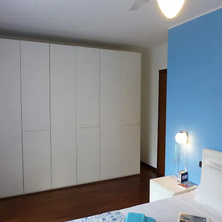 Rutilia22 Milano